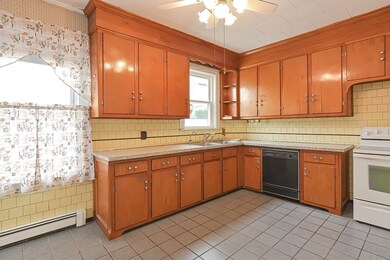 298 Main St, Milford, MA 01757 - photo 6