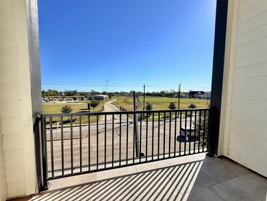 4003 Yale St unit A, Houston, TX 77018 - photo 6