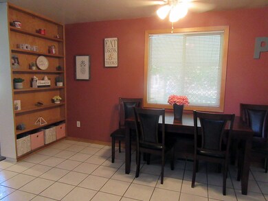 5705CasaWay-06