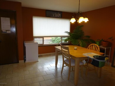 216 Westland Park Dr, Farmington, NM 87401 - photo 5