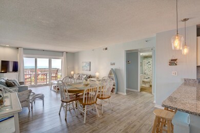 1866 New River Inlet Rd 3114