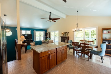 15-1519 14th Ave, Keaau, HI 96749 - photo 4