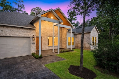 25210 Tara Bend Ct, Tomball, TX 77375 - photo 2