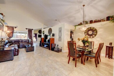 22352 Sea Bass Dr, Boca Raton, FL 33428 - photo 6