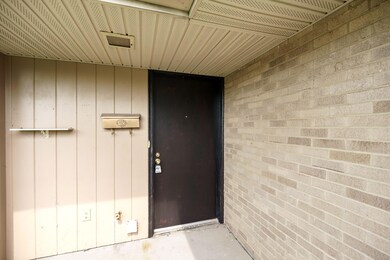 6-web-or-mls-1429-mapleridge-dr