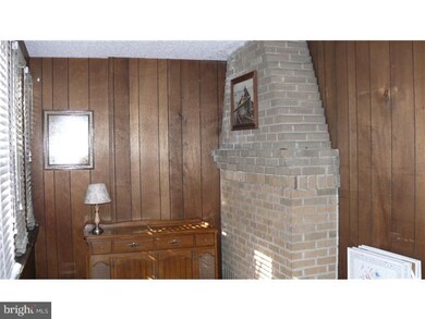 311 W Kings Hwy, Audubon, NJ 08106 - photo 6