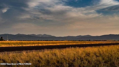 250 E 1750 S, Driggs, ID 83422 - photo 3