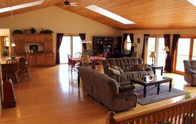 55 Scout Rd, Greenfield, MA 01301 - photo 5