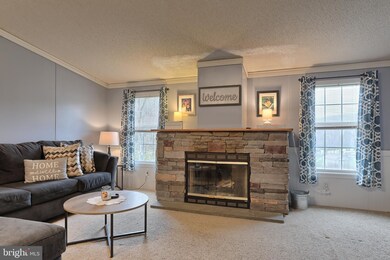 223 Runge Rd, Ashland, PA 17921 - photo 2