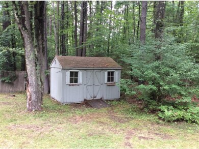 12 Brookview Dr, Derry, NH 03038 - photo 7