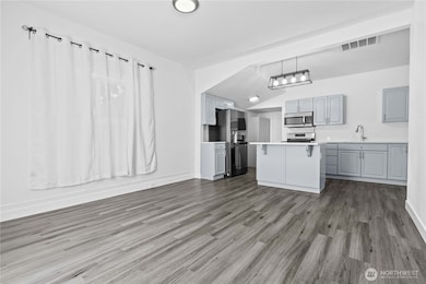 5424 S J St, Tacoma, WA 98408 - photo 4