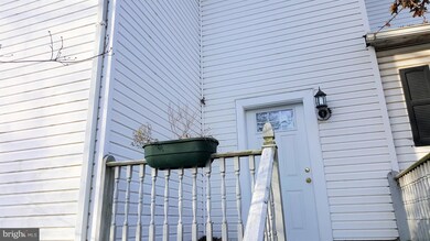 5926 Cedonia Ave, Baltimore, MD 21206 - photo 7