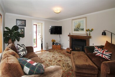 46 Keeher Ave, Newport, RI 02840 - photo 3