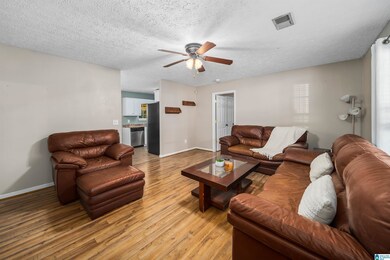 5235 Red Valley Rd, Remlap, AL 35133 - photo 5