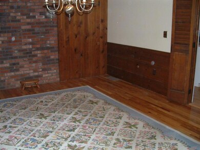 21 Randolph Rd, Yarmouth Port, MA 02675 - photo 6