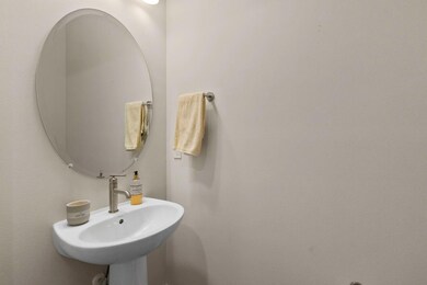 1810 SE Ocean Cove Way, Stuart, FL 34996 - photo 7