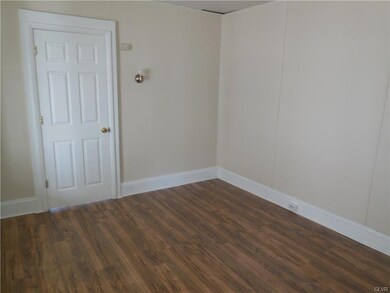 231 W Goepp St, Bethlehem, PA 18018 - photo 2