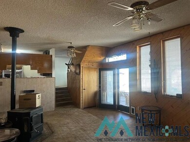 608 N Maple St, Carlsbad, NM 88220 - photo 6