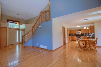 Great Room 2