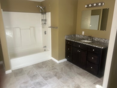 3 Julien Ave, Worcester, MA 01604 - photo 4