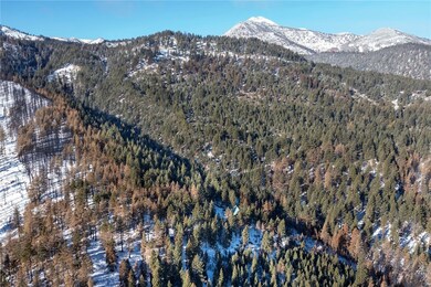 Drone Photo