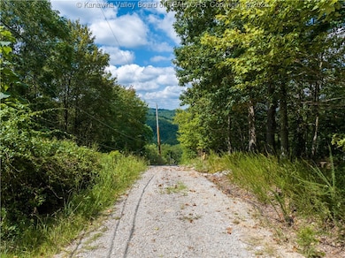 0 Wade Dr, Cross Lanes, WV 25313 - photo 2