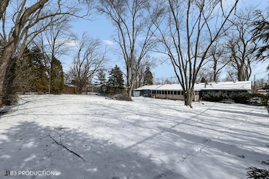 18660 Loras Ln, Country Club Hills, IL 60478 - photo 3