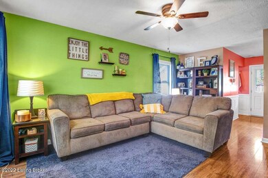 2617 Wendell Ave-6