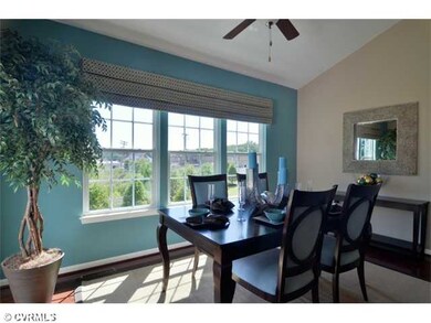 Other - HOME OFFICE
