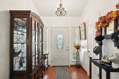 1115 Chennault Ave, Clovis, CA 93611 - photo 5