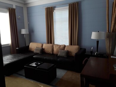 HERITAGEINSPIRATION 028