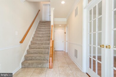 741 Collington Ct, Woodbridge, VA 22191 - photo 3