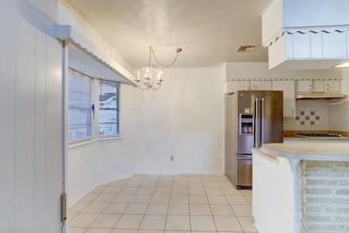 11027 Hoffer St, Houston, TX 77089 - photo 6