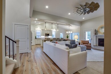 810 Sumac St, Oregon, WI 53575 - photo 4