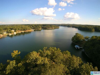 0 County Road 3291 unit 762028, Wedowee, AL 36278 - photo 7