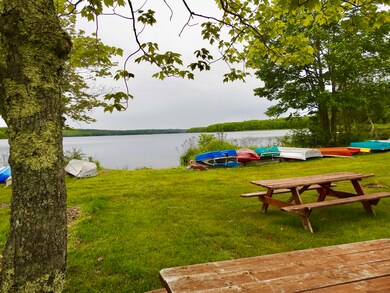 Campground