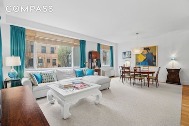 331 E 8th St unit 2, New York, NY 10009 - photo 4