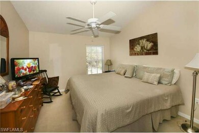 912 Hampton Cir, Naples, FL 34105 - photo 6