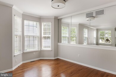 198 Chancellor Dr, Woodbury, NJ 08096 - photo 6