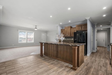 904 E Wilson St, Ottawa, KS 66067 - photo 6