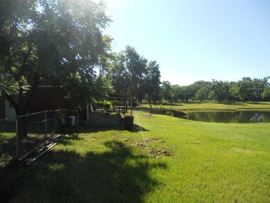 330 Old Kibbee Rd N, Vidalia, GA 30474 - photo 2