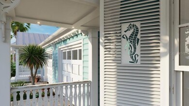 7229 David Blvd, Port Charlotte, FL 33981 - photo 4