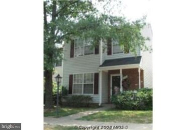 11181 Kensington Place, Fredericksburg, VA 22407 - photo 4