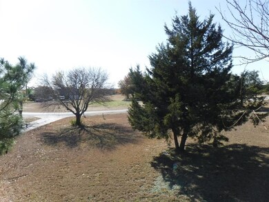 220 Horseshoe Dr, Springtown, TX 76082 - photo 7