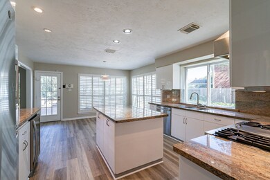 7103 Palisades Heights Dr, Houston, TX 77095 - photo 3