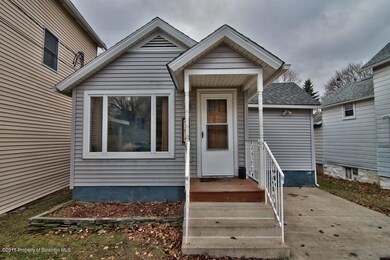 207 Willow St, Dunmore, PA 18512 - photo 2