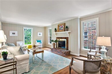 5214 Devonshire Rd, Richmond, VA 23225 - photo 5