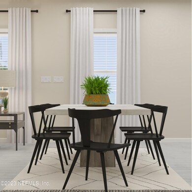JAX_1714_Rend_Alexia_DiningRoom3_Square1