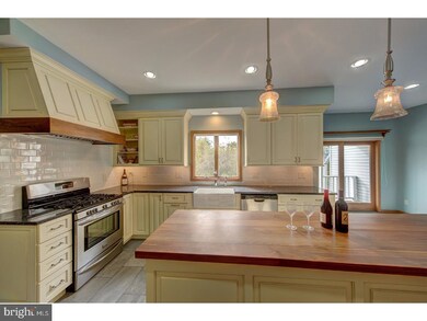 7 Myers Ln, Stockton, NJ 08559 - photo 4