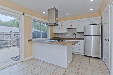 31 Jamestown Dr unit 31, Springfield, MA 01108 - photo 5